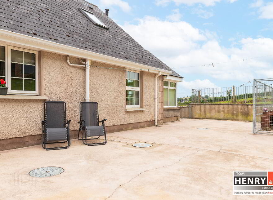 67 Syerla Road, Moy, Dungannon, BT71 7EP