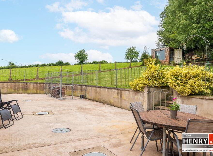 67 Syerla Road, Moy, Dungannon, BT71 7EP