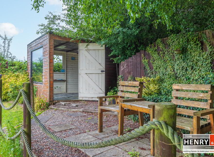 67 Syerla Road, Moy, Dungannon, BT71 7EP