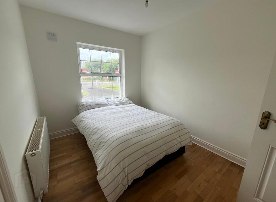 1 Gurteens, Ballina, F26K2D1