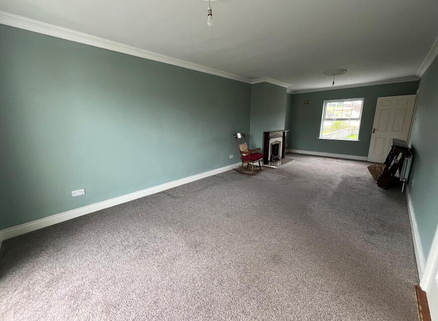 1 Gurteens, Ballina, F26K2D1