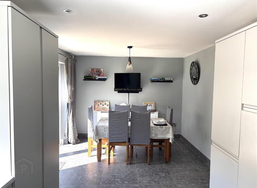 12 Briar Hill, Greysteel, Londonderry, BT47 3DE