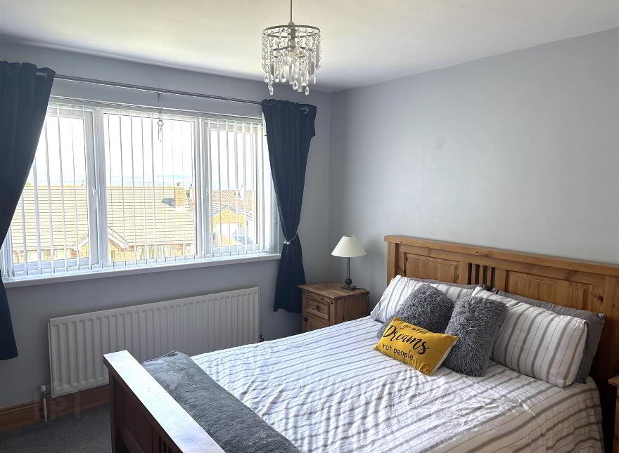 12 Briar Hill, Greysteel, Londonderry, BT47 3DE