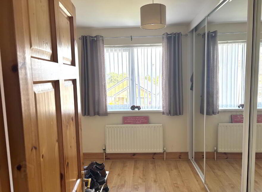 12 Briar Hill, Greysteel, Londonderry, BT47 3DE