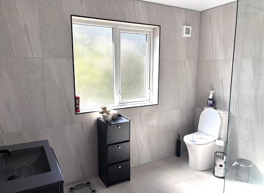 12 Briar Hill, Greysteel, Londonderry, BT47 3DE