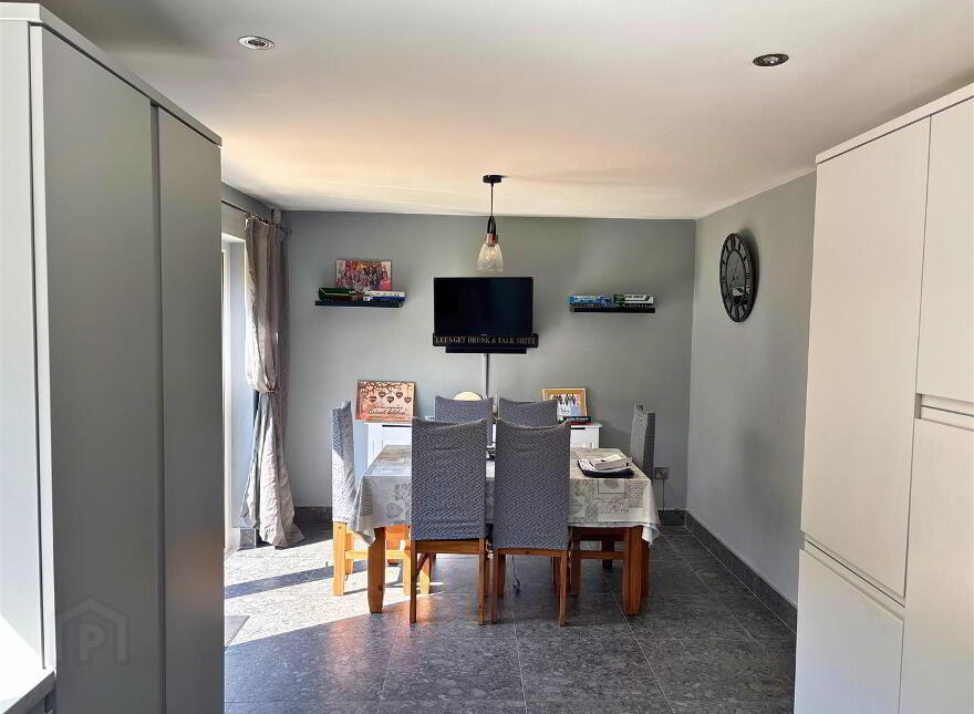 12 Briar Hill, Greysteel, Londonderry, BT47 3DE