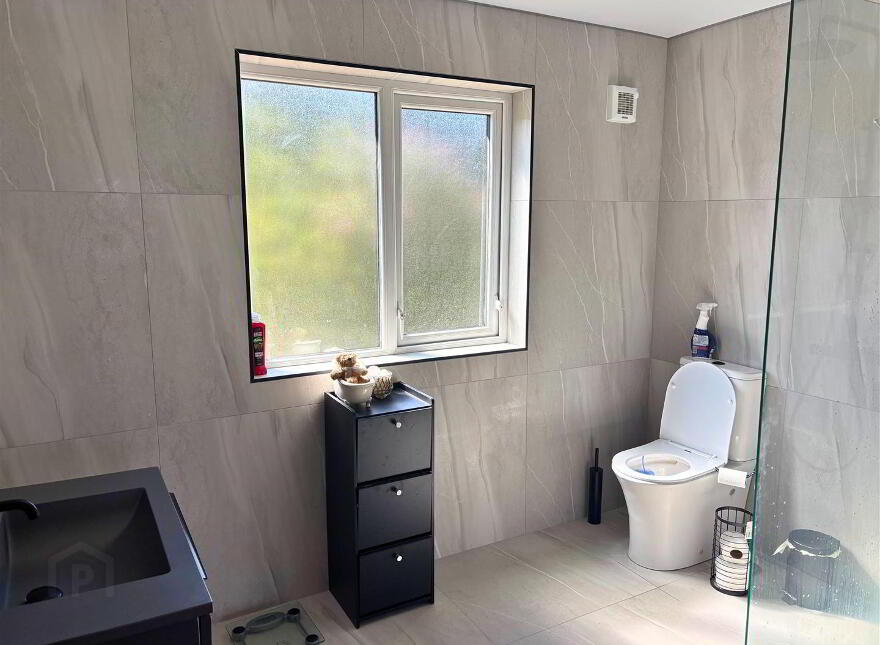 12 Briar Hill, Greysteel, Londonderry, BT47 3DE