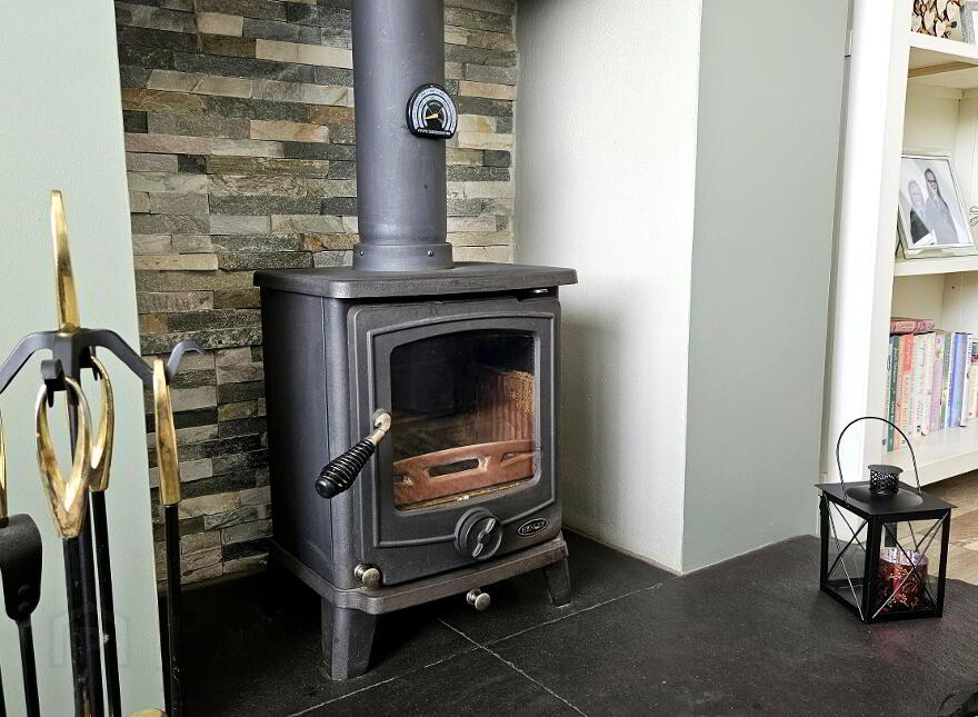 24 Larchwood Avenue, Banbridge, BT32 3XH