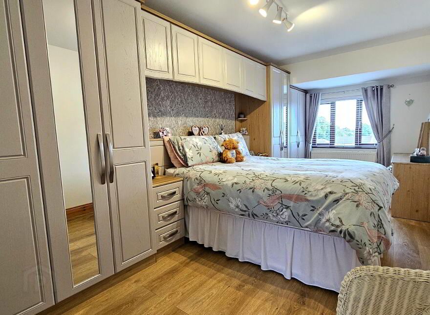 24 Larchwood Avenue, Banbridge, BT32 3XH