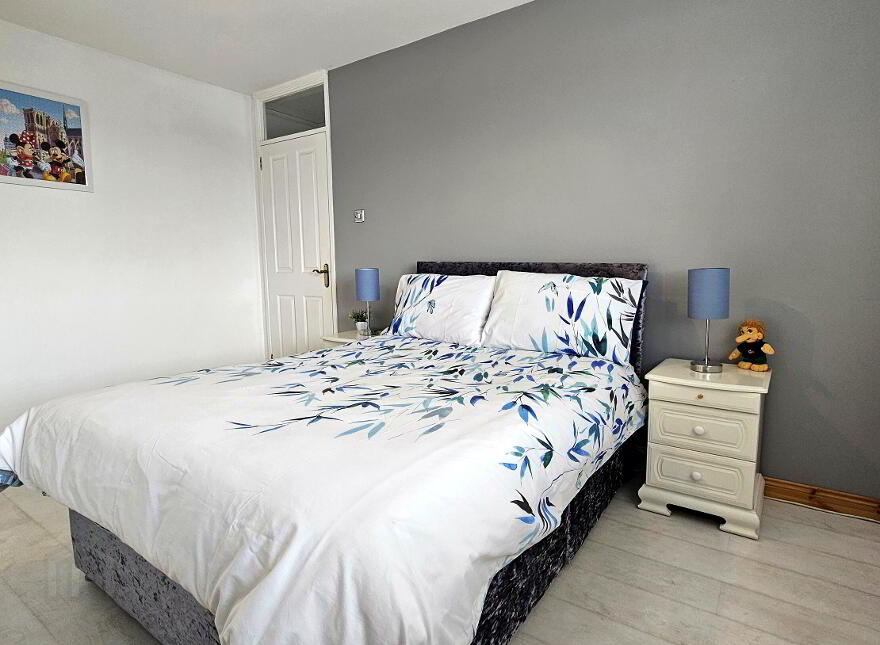 24 Larchwood Avenue, Banbridge, BT32 3XH