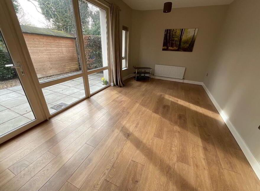 12 Badgers Lane, Lisburn, BT28 2ZH