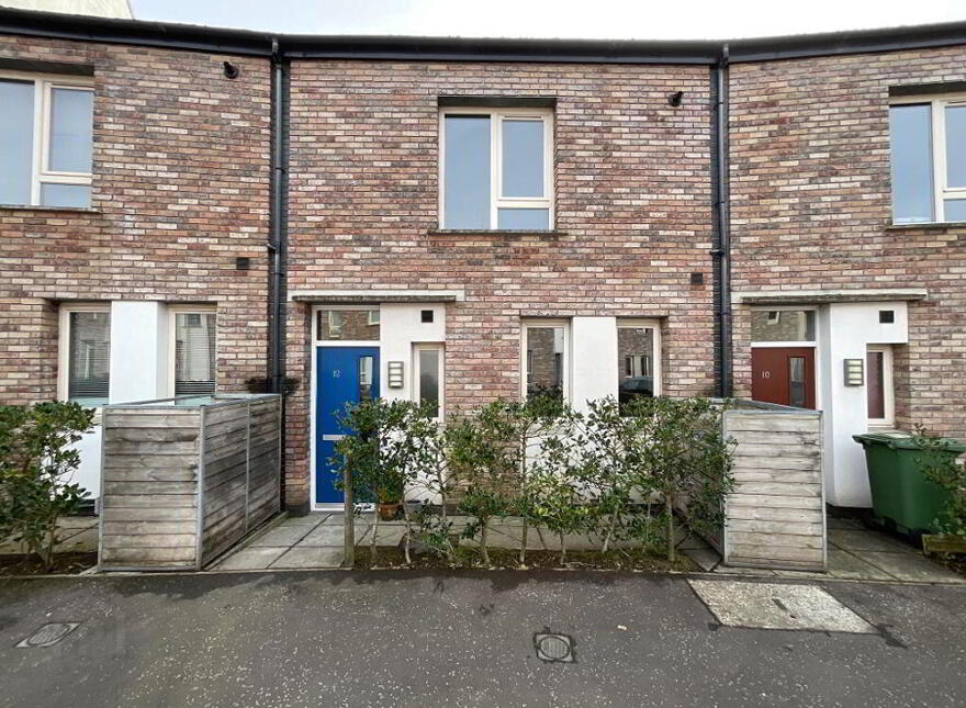 12 Badgers Lane, Lisburn, BT28 2ZH