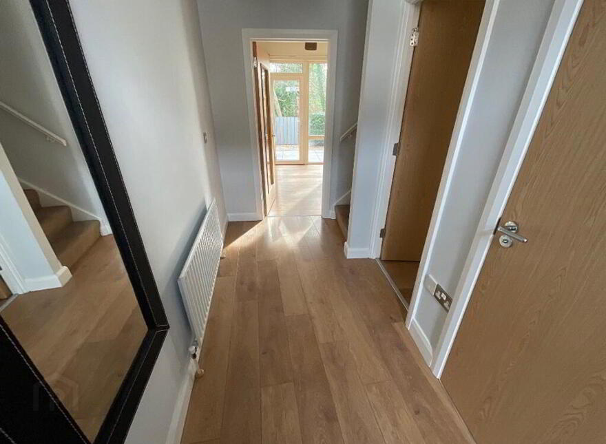 12 Badgers Lane, Lisburn, BT28 2ZH