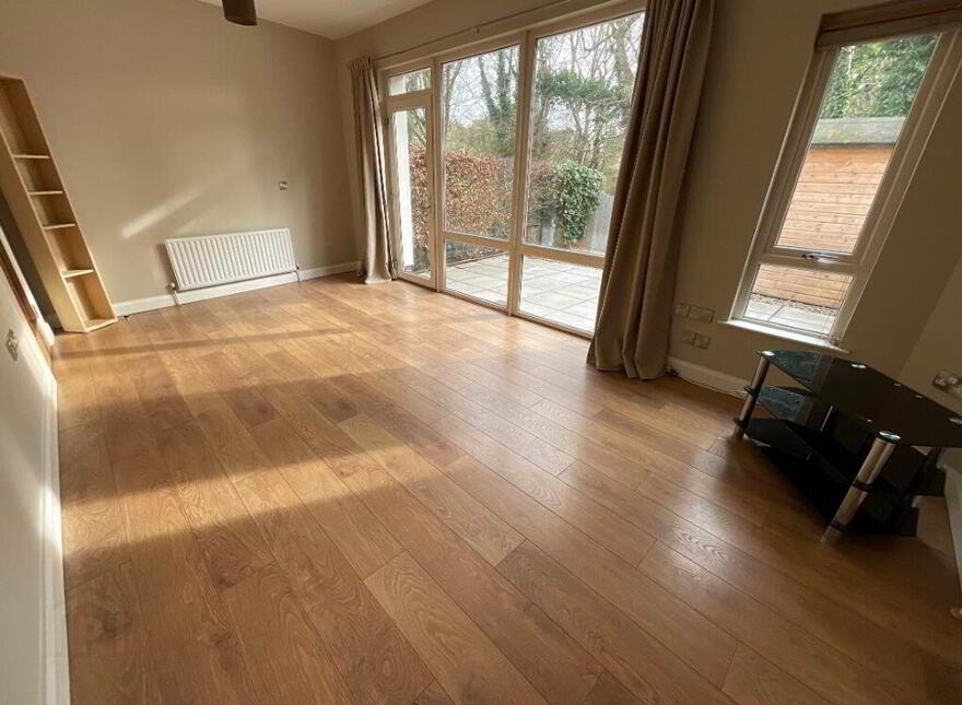12 Badgers Lane, Lisburn, BT28 2ZH