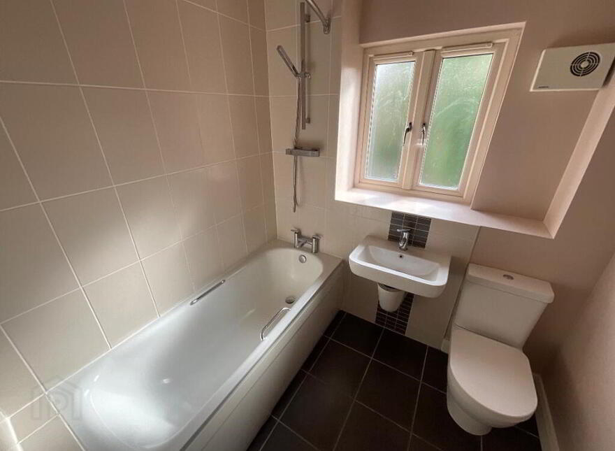 12 Badgers Lane, Lisburn, BT28 2ZH