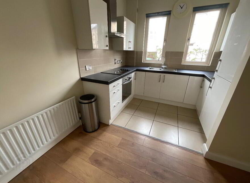 12 Badgers Lane, Lisburn, BT28 2ZH