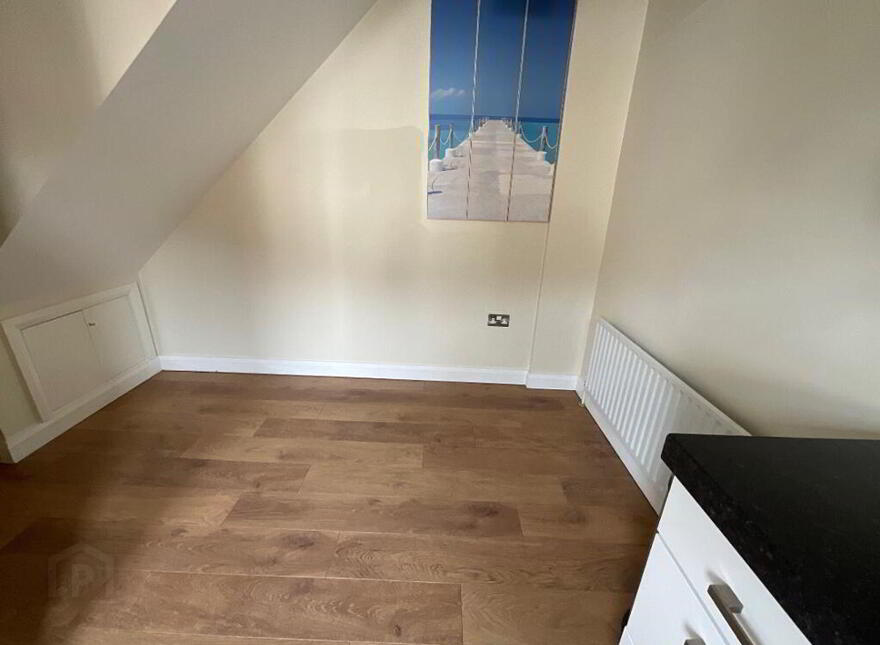 12 Badgers Lane, Lisburn, BT28 2ZH