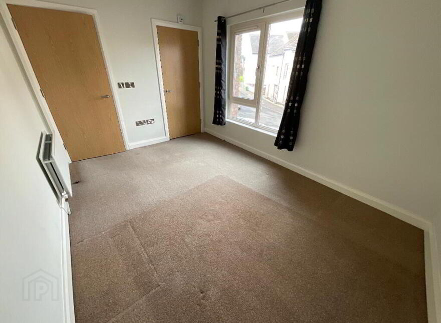 12 Badgers Lane, Lisburn, BT28 2ZH