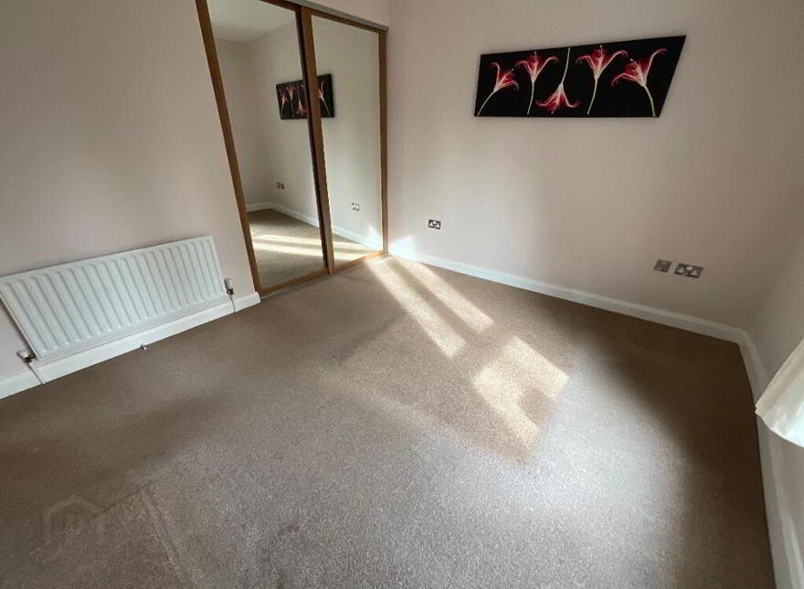 12 Badgers Lane, Lisburn, BT28 2ZH