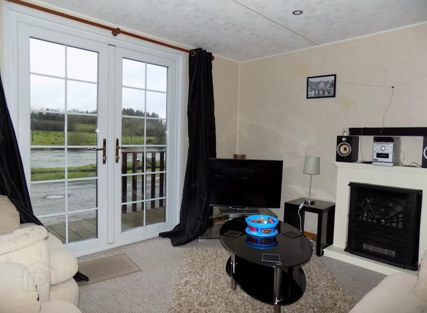 2a 197 Loughan Road, Coleraine, BT52 1UD