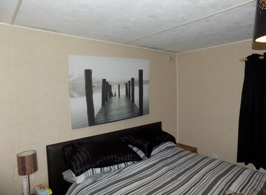 2a 197 Loughan Road, Coleraine, BT52 1UD
