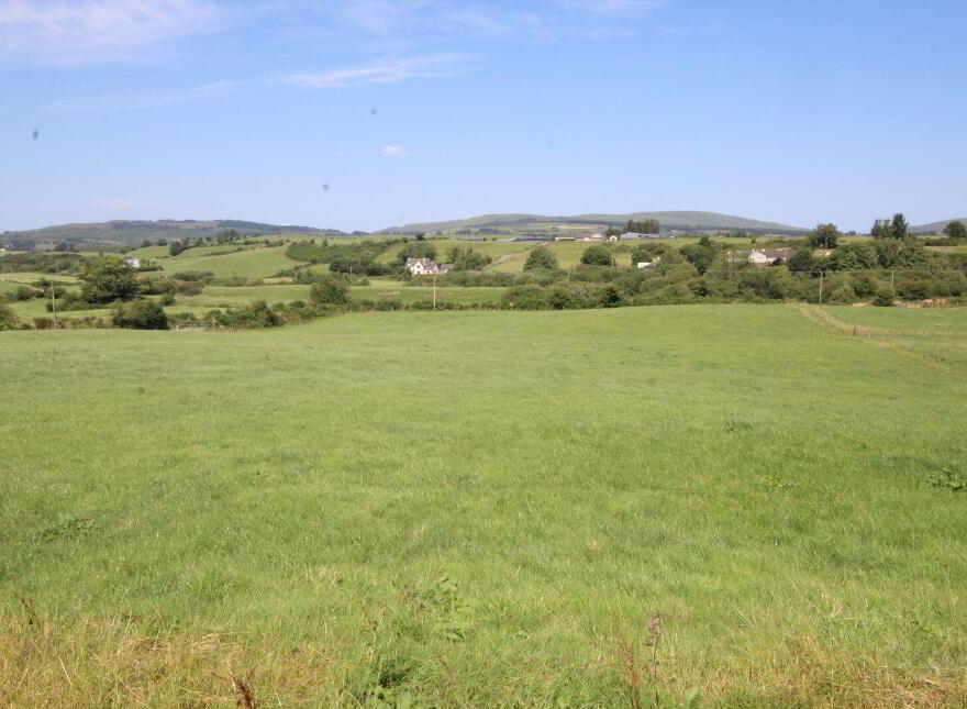 Gurranes, Drimoleague