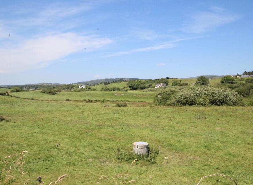 Gurranes, Drimoleague
