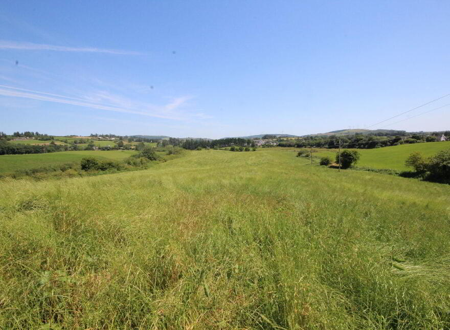 Gurranes, Drimoleague