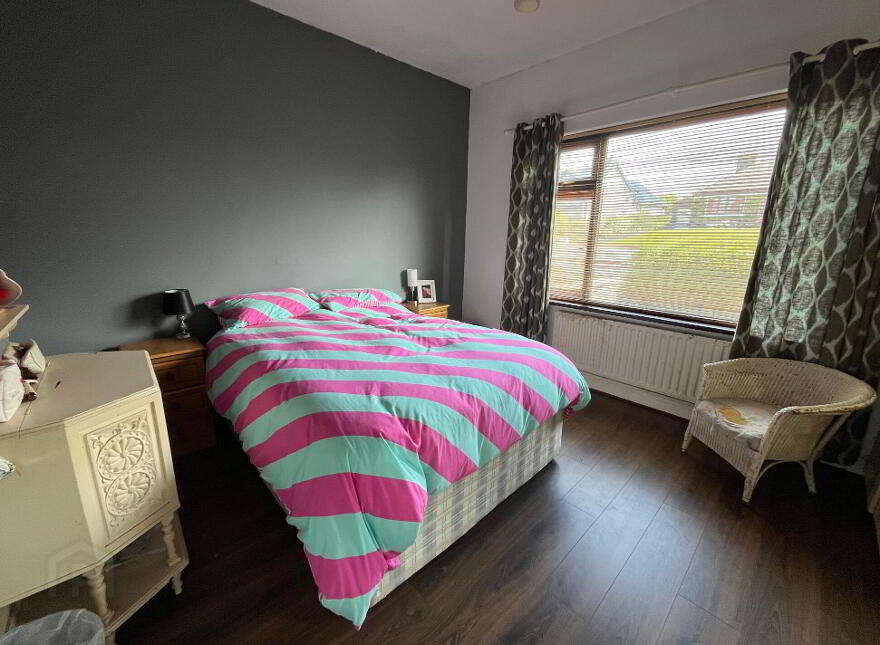 Bohernasup, Ballina, F26D5Y8