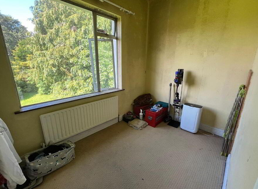 Bohernasup, Ballina, F26D5Y8