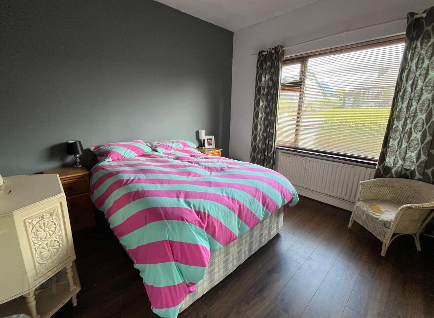 Bohernasup, Ballina, F26D5Y8