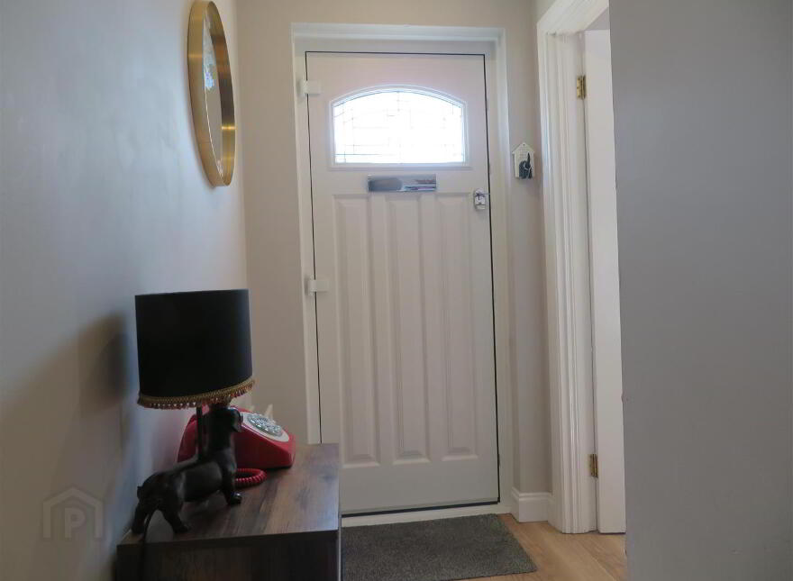 8 Oaktree Manor, Waringstown, Craigavon, BT66 7PG