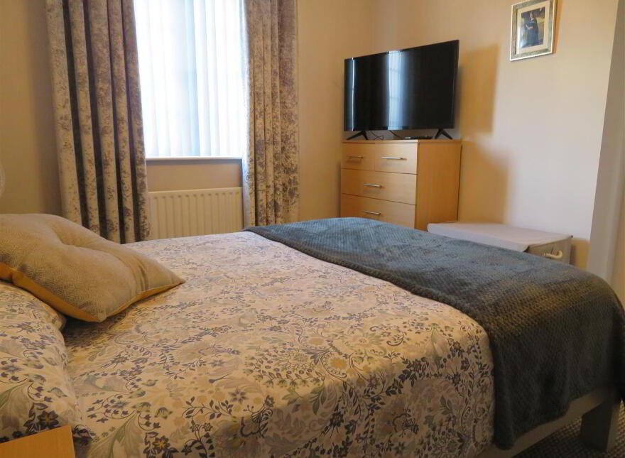 8 Oaktree Manor, Waringstown, Craigavon, BT66 7PG