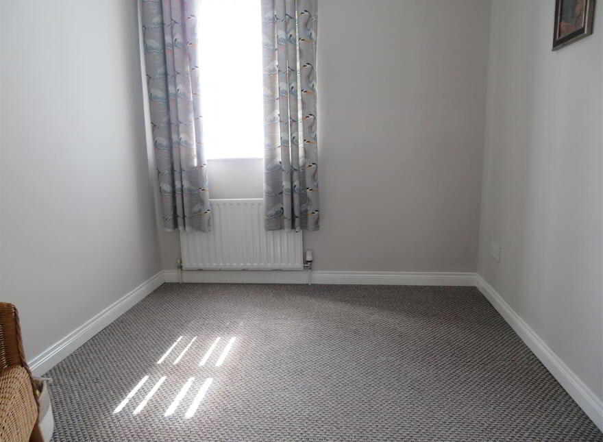 8 Oaktree Manor, Waringstown, Craigavon, BT66 7PG