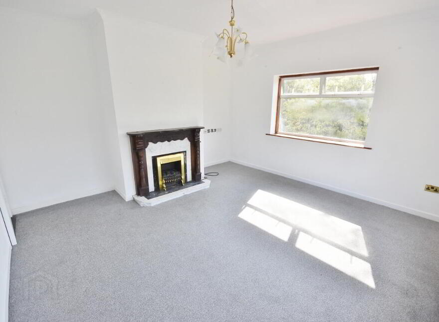 Ballydonoghue, Lisselton, V31WD62