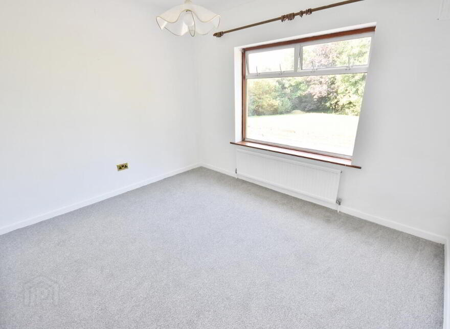 Ballydonoghue, Lisselton, V31WD62