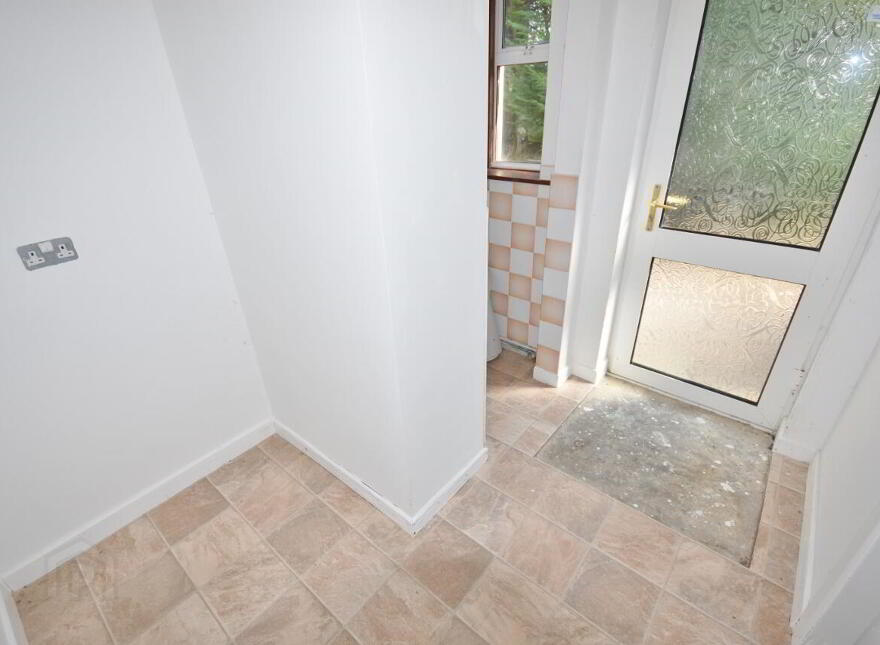 Ballydonoghue, Lisselton, V31WD62