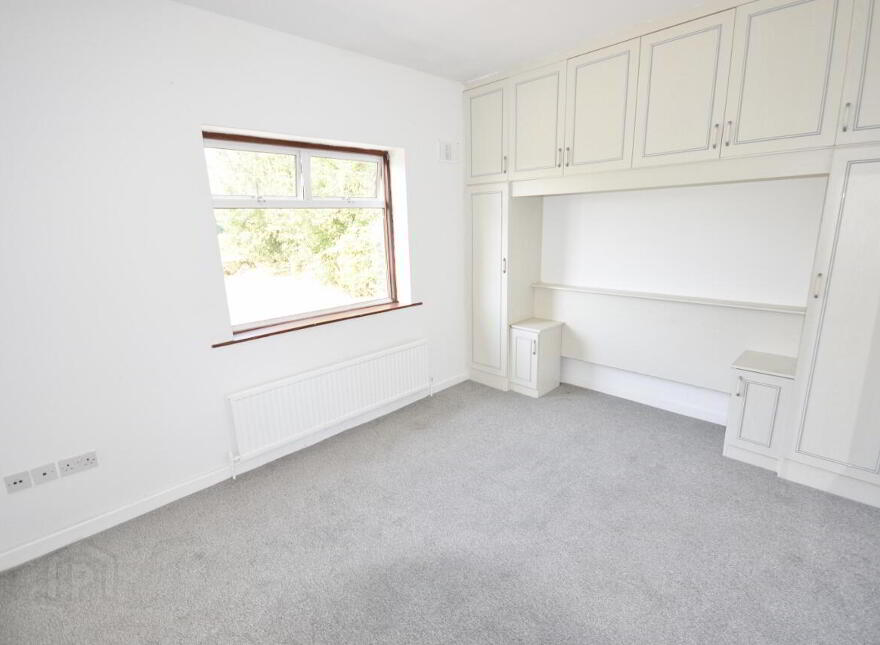 Ballydonoghue, Lisselton, V31WD62