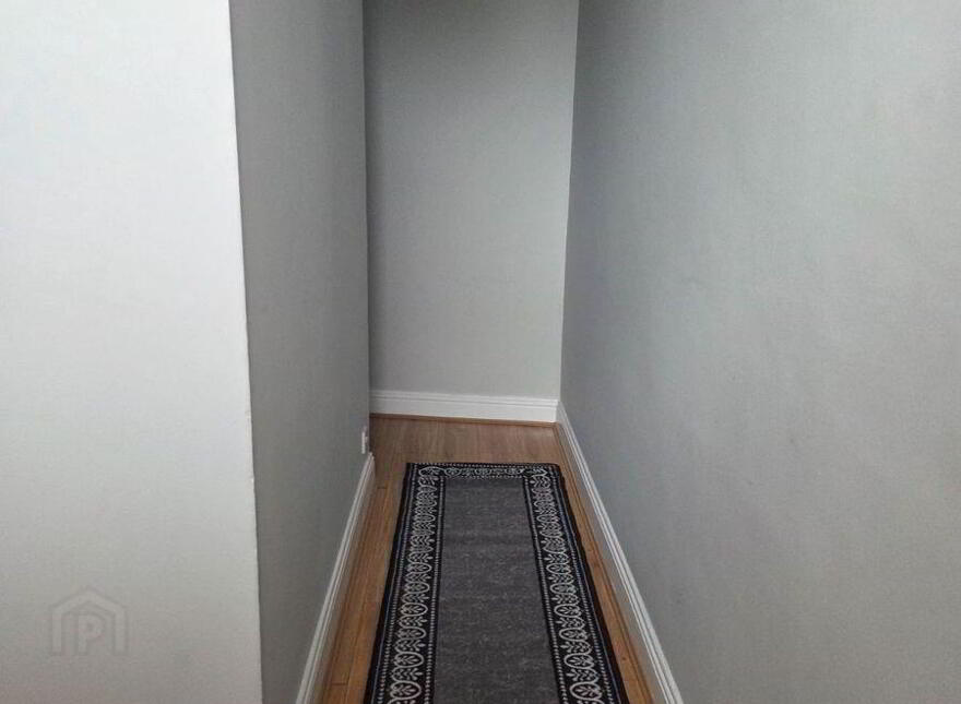 51 Mountjoy Square South, Dublin 1, D01C9Y5