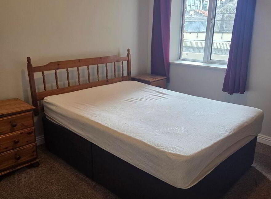 51 Mountjoy Square South, Dublin 1, D01C9Y5