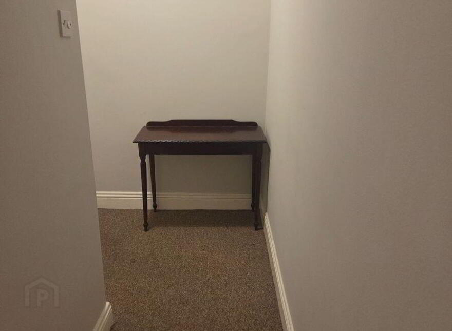 51 Mountjoy Square South, Dublin 1, D01C9Y5