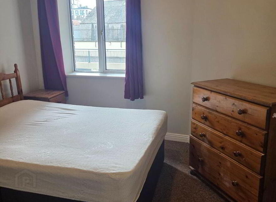 51 Mountjoy Square South, Dublin 1, D01C9Y5