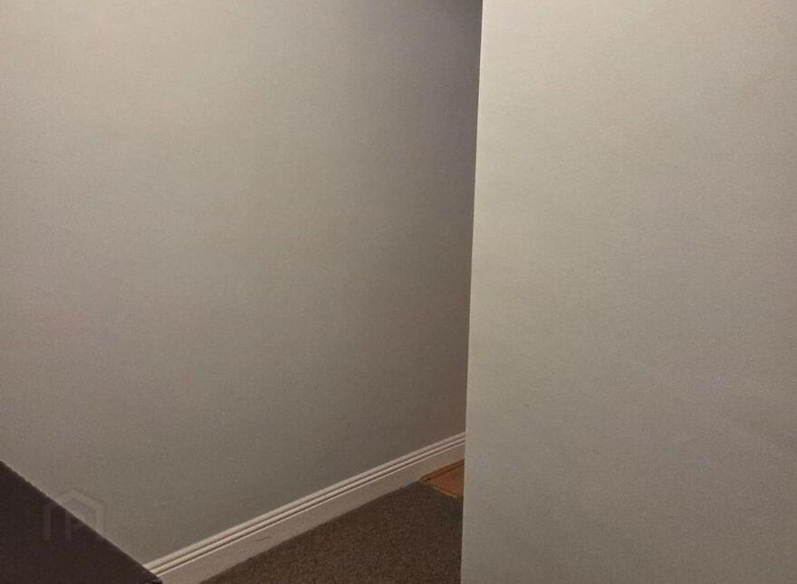 51 Mountjoy Square South, Dublin 1, D01C9Y5