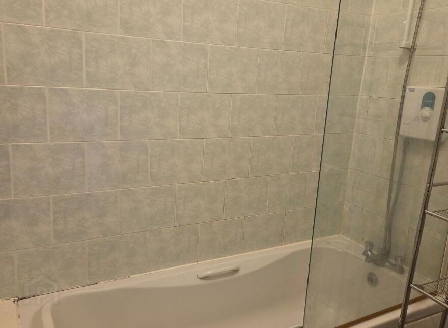 51 Mountjoy Square South, Dublin 1, D01C9Y5