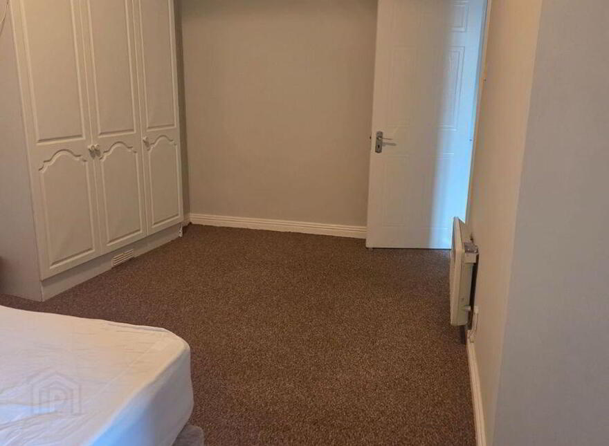 51 Mountjoy Square South, Dublin 1, D01C9Y5
