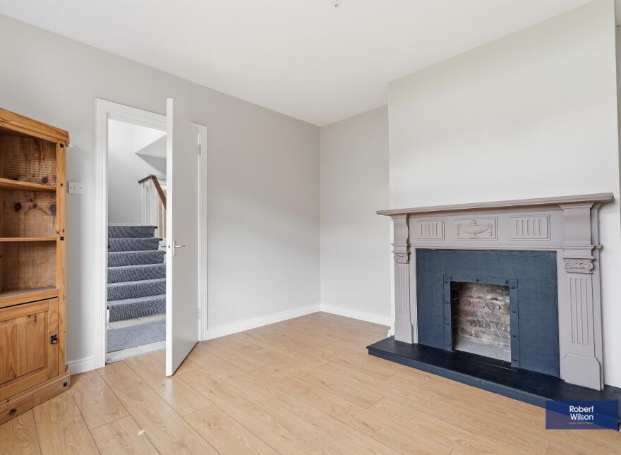 33 Demesne Avenue, Lurgan, BT66 7BL