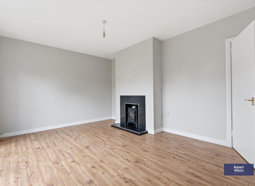 33 Demesne Avenue, Lurgan, BT66 7BL