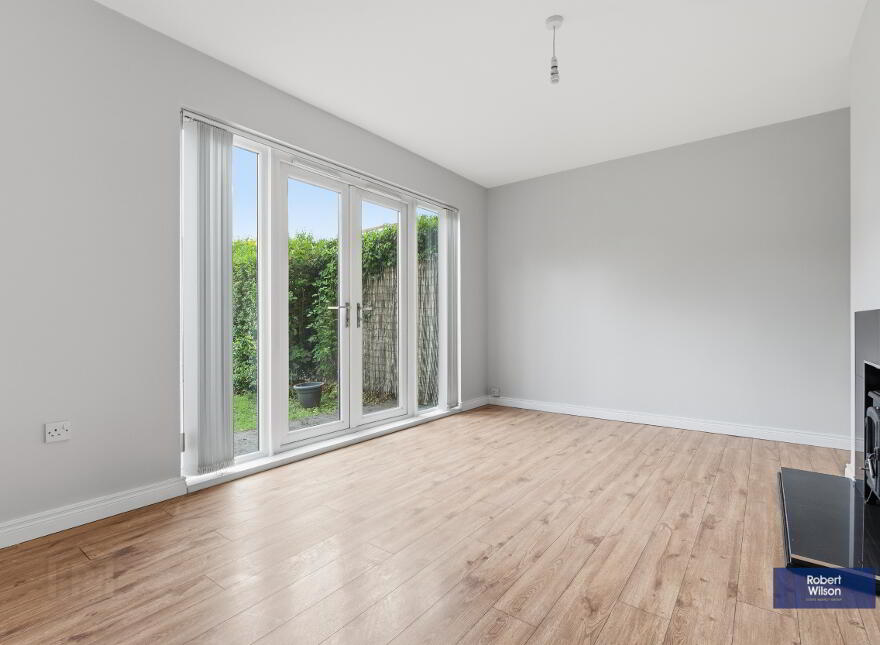 33 Demesne Avenue, Lurgan, BT66 7BL