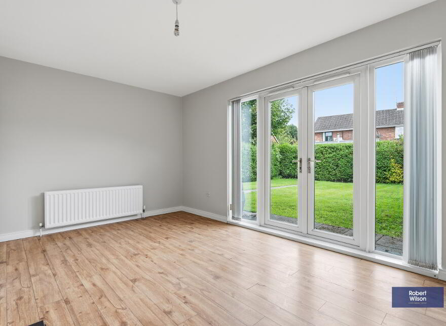 33 Demesne Avenue, Lurgan, BT66 7BL