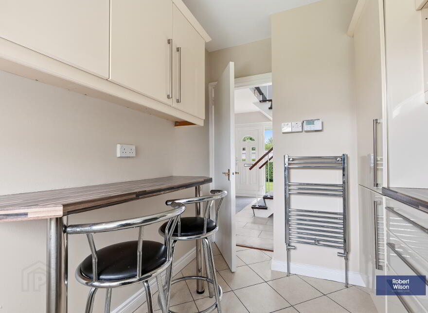 33 Demesne Avenue, Lurgan, BT66 7BL